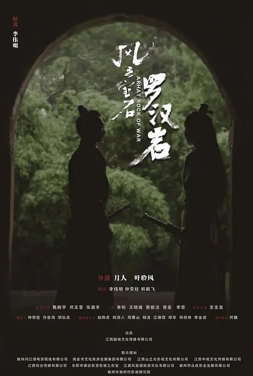 兄弟在我的床上肏了我老婆老婆脚趾头弯得好紧听这呻吟爽死啦 - SeedHub