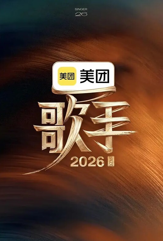 妹汁2 - SeedHub