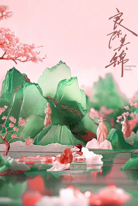 私拍潜规则19岁白虎异型逼被摄影师射在逼口上手持第一人称视角 - SeedHub