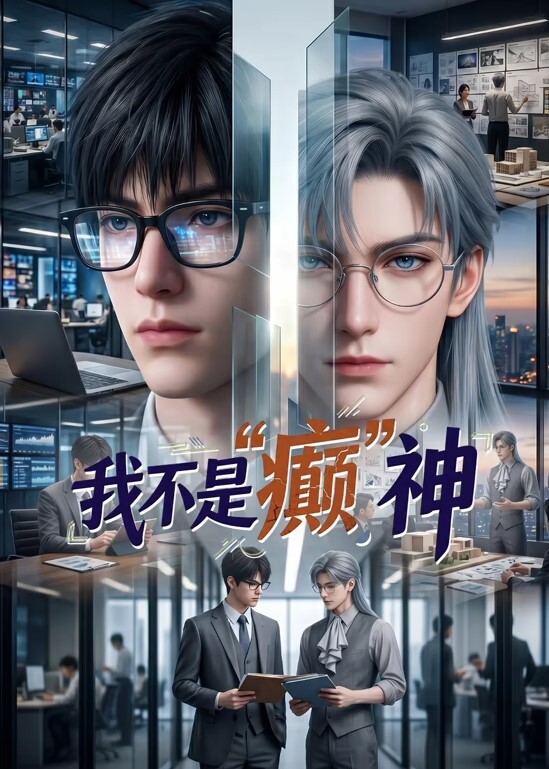台北大學生 制服後入 - SeedHub
