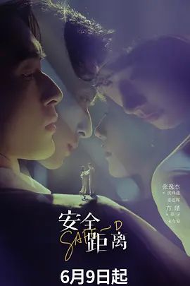 一月新流出魔手外购经典厕拍《高根美足美女全记录》高跟美足可惜固定拍摄部分没有拍到脸 (3) - SeedHub