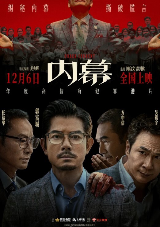会所KTV选妃唱唱歌带回房间口交舔屌开操坐身上翘起屁股后入 - SeedHub