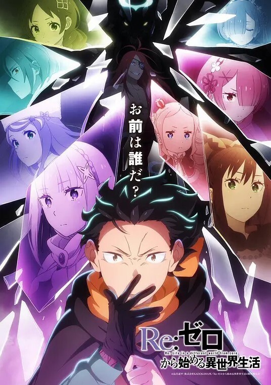 治癒之吻强硬大姐姐的性交耻疗第2话 - SeedHub