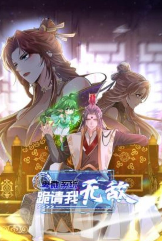 家庭乱伦可爱小孙女被爷爷的大鸡巴塞满射精 - SeedHub