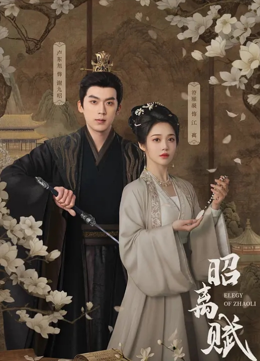 桃视频轮奸同学的熟女妈妈_激情三P大乱伦-林雨雪 - SeedHub