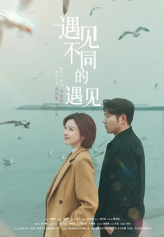 禁忌乱伦之恋终于和极品白虎表妹突破性爱屏障_无套玩操白虎嫩穴_主动女上骑乘入穴 - SeedHub