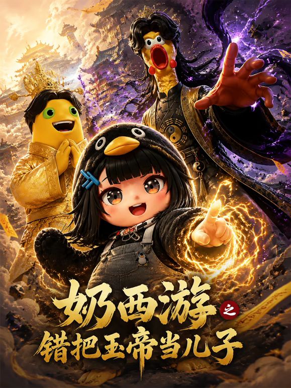 剧情演绎：给骚货嫂子下药后偷偷在房间抠逼自慰，趁机冲出进去掏出大黑吊拔掉内裤插入嫂子骚逼，艹得她爽得哇哇大叫！ - SeedHub