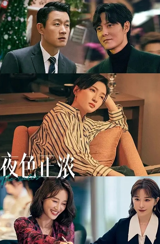 SPA养生之道你老婆可能在找鸭少妇说每个星期都要来爽一次 - SeedHub