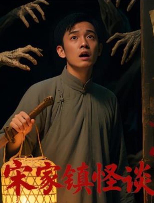 20208216664用户上传商场厕所偷拍全是妆容精致的小姐姐 - SeedHub