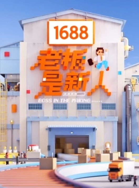 91第一深情老金徒弟首秀东北兼职小姐姐仙丹加持战力非凡逼逼遭罪干不停. - SeedHub