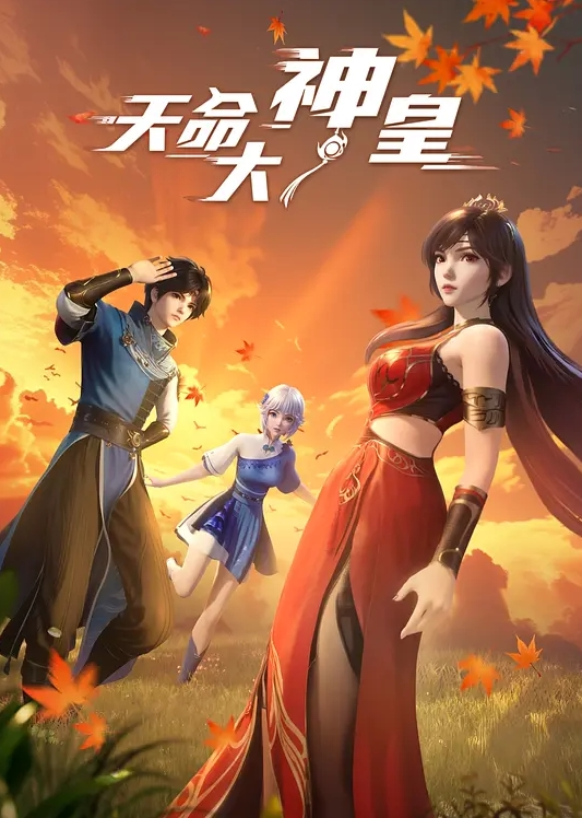 嫂子的小秘密兼职做妓女 - SeedHub