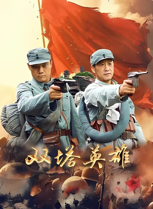 【口交颜射合集】高颜射清纯美女 - SeedHub