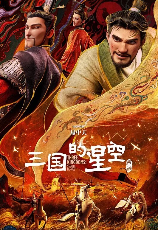 咸湿房东浴室偷装针孔摄像头偷拍模特身材白领美女租客脱光光给宠物狗洗澡 - SeedHub