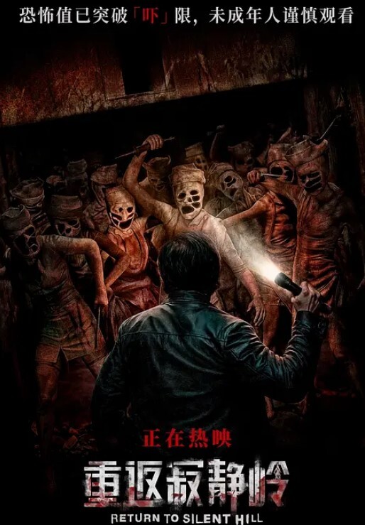 百度云泄密流出包皮小哥和清纯反差婊嫂子旅馆开房偷情对白淫荡完整版 - SeedHub