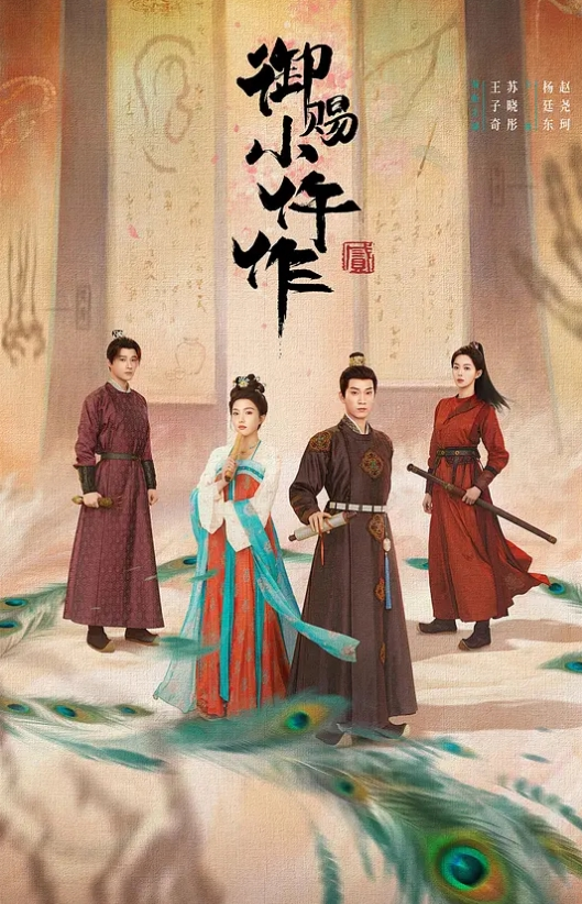 榨精女王淫蕩女大按摩淫技學生妹小涵乳交足交足交榨精後欲求不嘛主動騎乘被中出一對大燈晃不停 - SeedHub