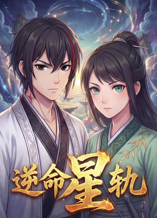 和闺蜜在舔阴被男友上来狂操 S4E9的! - SeedHub