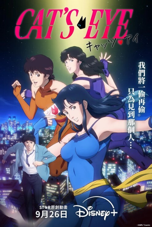 【水果派】 在好兄弟家上他的极品女友，享受绝顶高潮! [MIDE-733] - SeedHub
