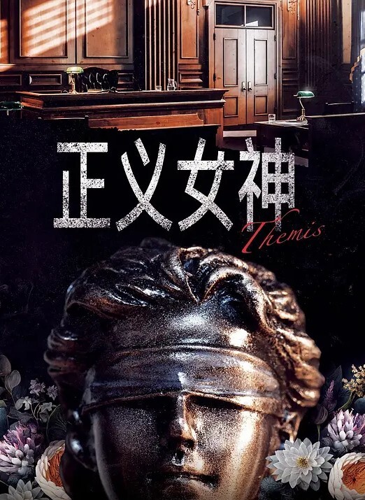 极品尤物女神姐妹花幸福老哥双飞名场面双女抢着吃JB扒开丁字裤骑乘位打桩机轮流爆操 - SeedHub