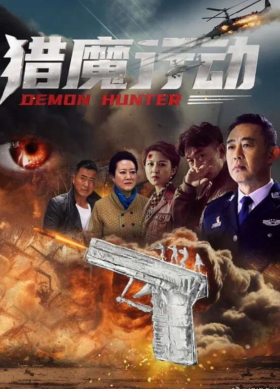 极品白虎美鲍御姐制服自慰非常诱 - SeedHub