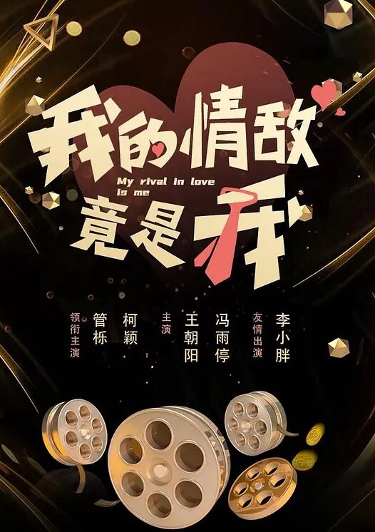 迷奸空姐北京某航空空姐美女被机长们轮奸_操多次最后射了一脸 - SeedHub
