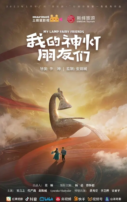 歌厅探花刚唱完哥的骚妹子就被小哥扒光了舔逼颜值不错真刺激口交大鸡巴直接在沙发上干了各种蹂躏 - SeedHub