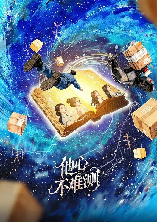 美少女酒店没肏够到ktv接着肏 - SeedHub
