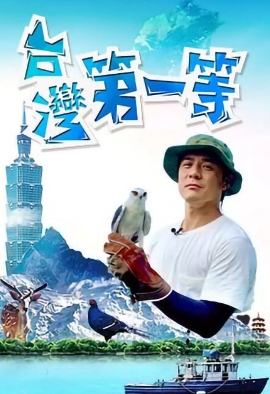 重磅淫乱盛宴顶级绿帽淫妻多人群P小娇妻小逼都肏肿了全程高能逼水四溢女神的形象如此反差场面淫乱不堪 - SeedHub