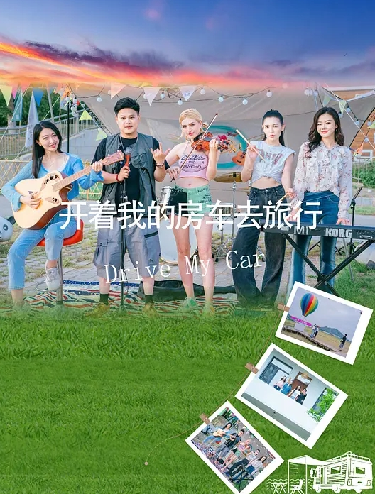 嫂子乱伦性感嫂子夹着我的精液去给我哥操一个骚逼承受哥俩的精液 - SeedHub