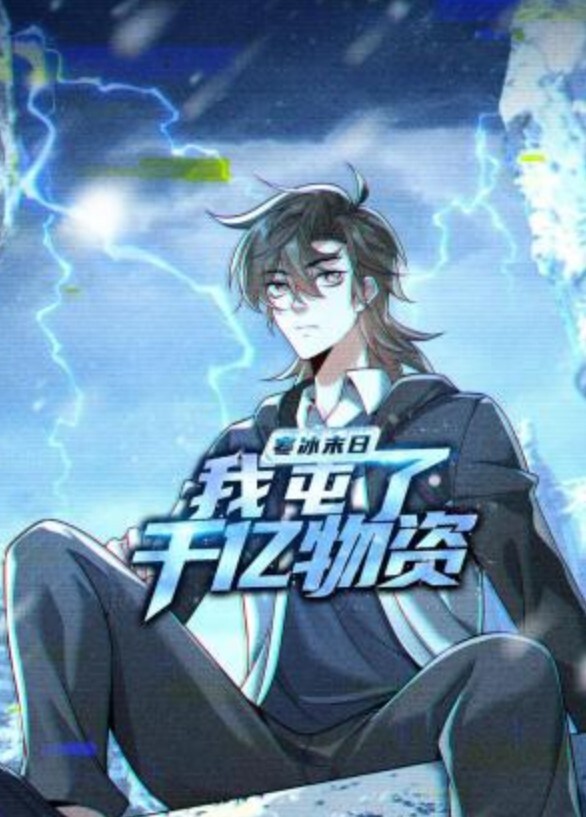 少女領域1 - SeedHub