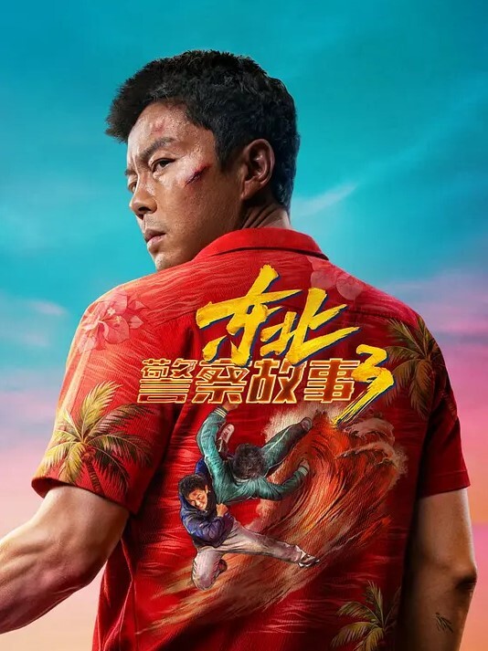 少妇说喜欢我很粗鲁的对她还说给她老公带绿帽感觉非常刺激想以后尝试3P或者群交然后回去让他老公舔很多人插过的逼 - SeedHub