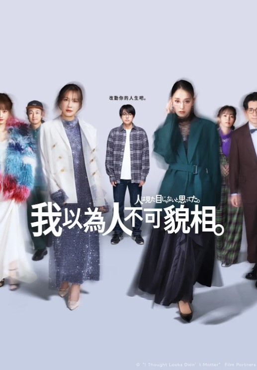 哥现在只是个传说高端极品甜美型大奶小姐姐埋头吸吮大屌后入大屁股脸对着镜头 - SeedHub