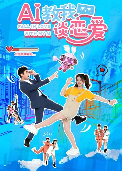 足疗洗浴会所撩妹今天的技师妹子针不错制服旗袍勾搭带到酒店操逼换上肉丝扣穴穿着高跟鞋爆插 - SeedHub