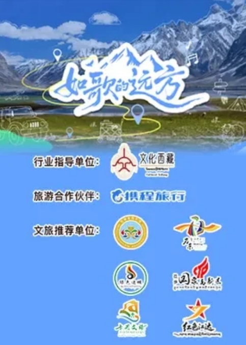 在日常生活的间隙我受不了做爱呻吟的声音而高潮的特辑 本庄铃 STARS-785-C - SeedHub