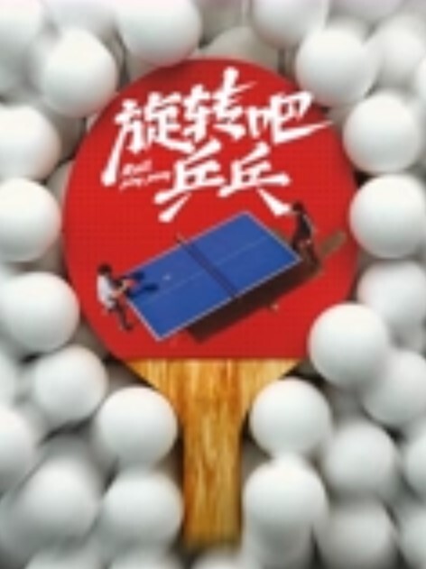 贵阳眼镜教师焦晓燕P2精盆的自我觉悟就是迎接我的灌溉和凌虐 - SeedHub