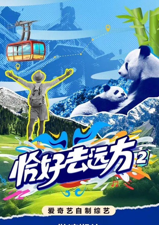 苗窕贫乳骚母狗淫声荡语撩骚互动跳蛋自慰 - SeedHub