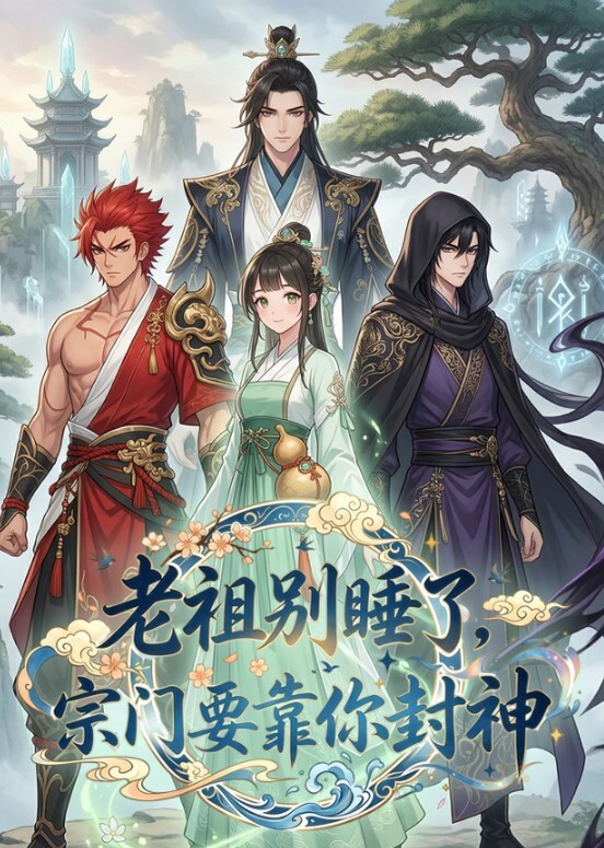 专吃M男LastOrder1 - SeedHub