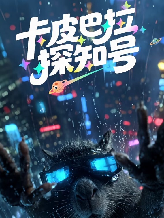 无情的屌深夜约战外围御姐黑丝美腿挑逗 - SeedHub