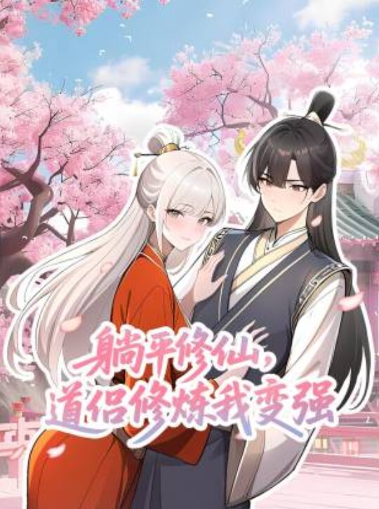 歌厅探花20220528怨种探花KTV搞美女包臀裙美腿唱着歌摸奶扣穴扛起双腿操美女害羞操起了好紧 - SeedHub