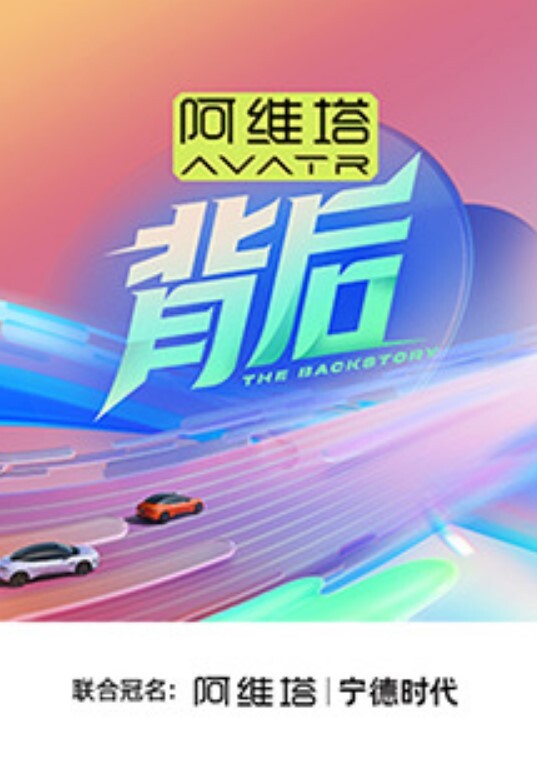 桥本香菜欲望人妻的性处理_性感白丝嫩穴暴露勾引_疯狂冲刺蜜壶内射淫精 - SeedHub