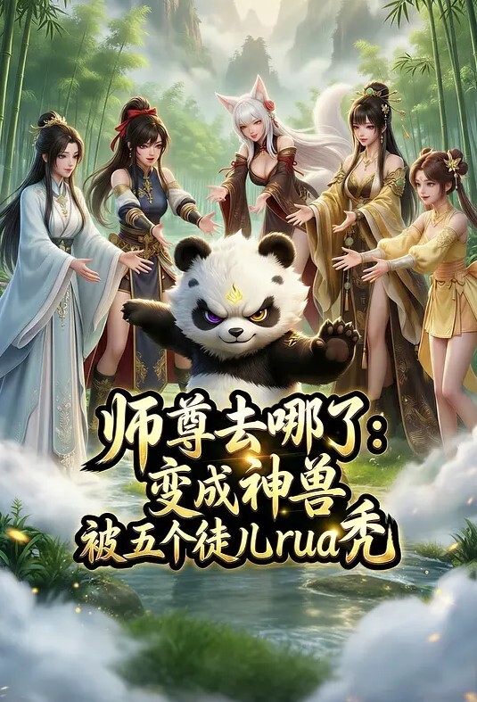 湿身辣妹的顺风车感谢！！ - SeedHub