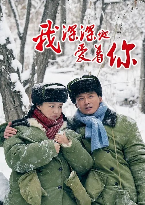情侣泄密斯文海归男带新撩女友报复性出游重点是自拍啪啪全过程前戏到高潮一气呵成大奶子抖得非常带感 - SeedHub