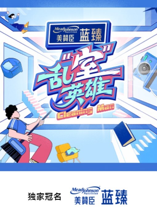Carib-092323-001-FHD-隣の奥さんのいやらし過ぎる肉棒責め！ ～そんなにしたらイッチャウよぉぉ！！～ 今田美玲 - SeedHub