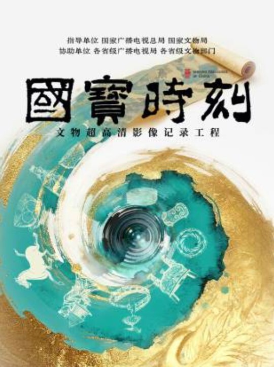 大学生实习生 欲望是真的强 在厕所里就想直接操她了 当时不给干 就给口了 - SeedHub