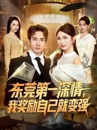 高颜值红唇苗条妹子露逼诱惑 撩起衣服露奶露逼掰开近距离特写 很是诱惑喜欢不要错过 - SeedHub