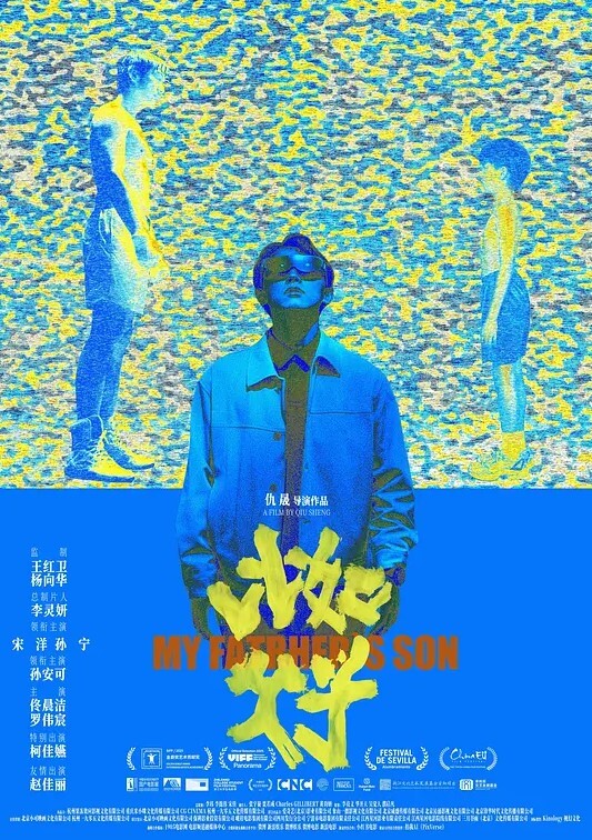 熟女大姐吃鸡啪啪身材苗条先聊聊天叙叙旧被小哥无套输出老顾客放心 - SeedHub