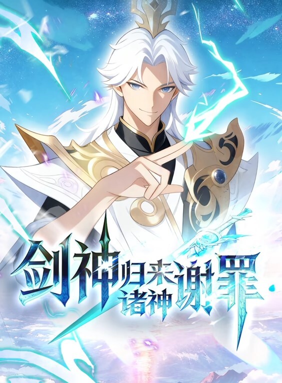 孔门天39.Seele - SeedHub