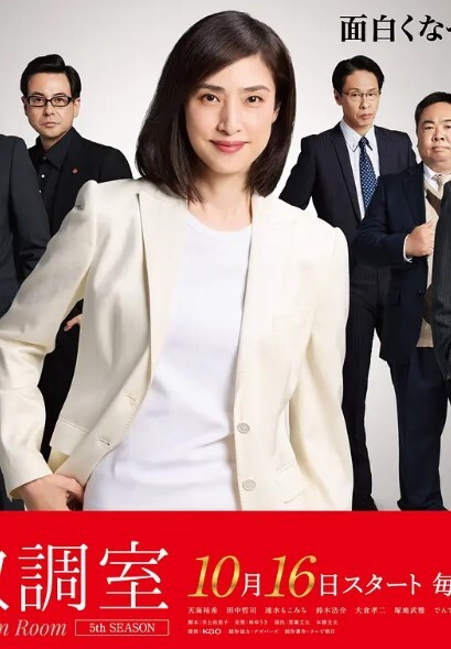 清純美少女AV出道前拍的珍稀無碼約啪片 五十嵐美月 - SeedHub