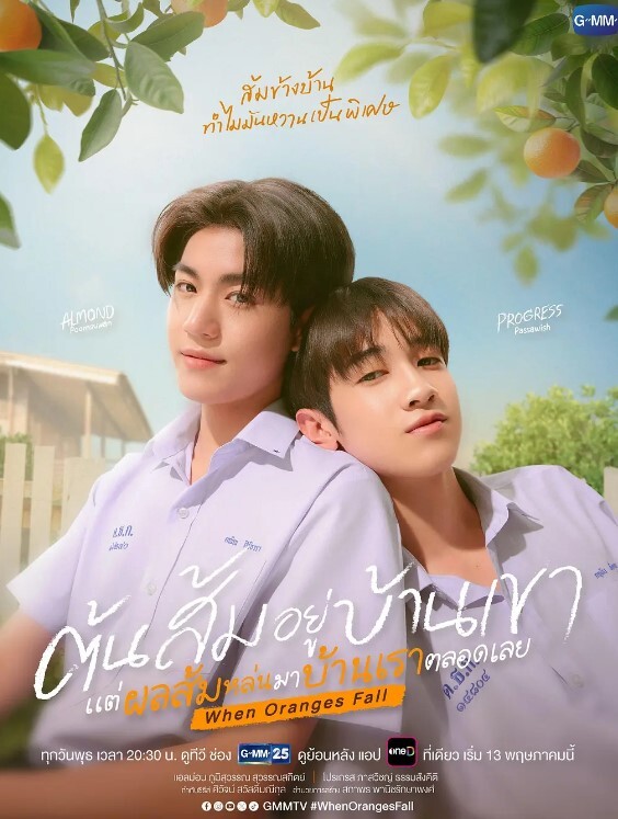 AkiFn合作动画GBFShindara - SeedHub