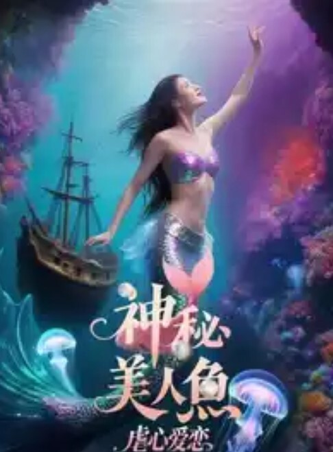 瑜伽服下的美乳翘臀，女神淫荡反差 - SeedHub