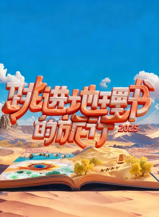 包厢沙发调教黑丝小美女～年轻人就是会玩 - SeedHub